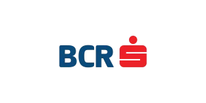 logo uri banci 02 BCR