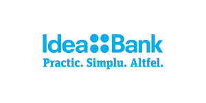 logo uri banci 08 Ideea Bank