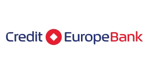 logo uri banci 14 Credit Europe
