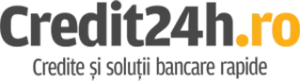 logo uri sud Credit24h alb