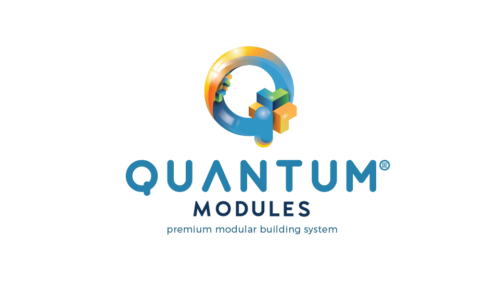 quantum modules alb portrait