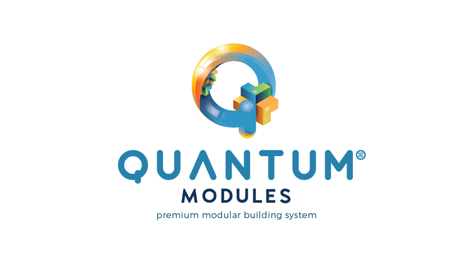 quantum modules alb portrait