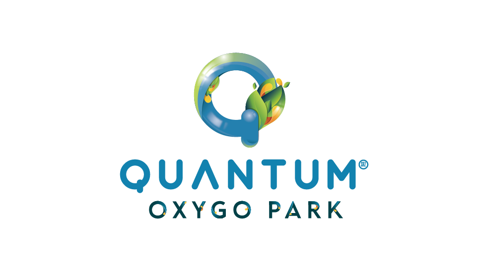 quantum oxygo park alb portrait 1