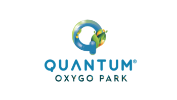 quantum oxygo park alb portrait